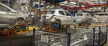 Automotive
