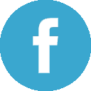New World Stainless on Facebook