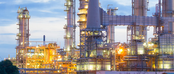 Heat Exchanger