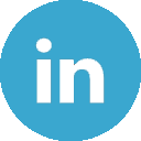 New World Stainless on LinkedIn