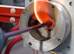 precision welded pressure tubing